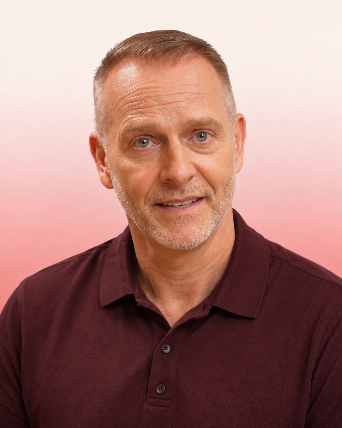 John Henson - Founder SBH